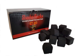 ShishaRocks 1 kg